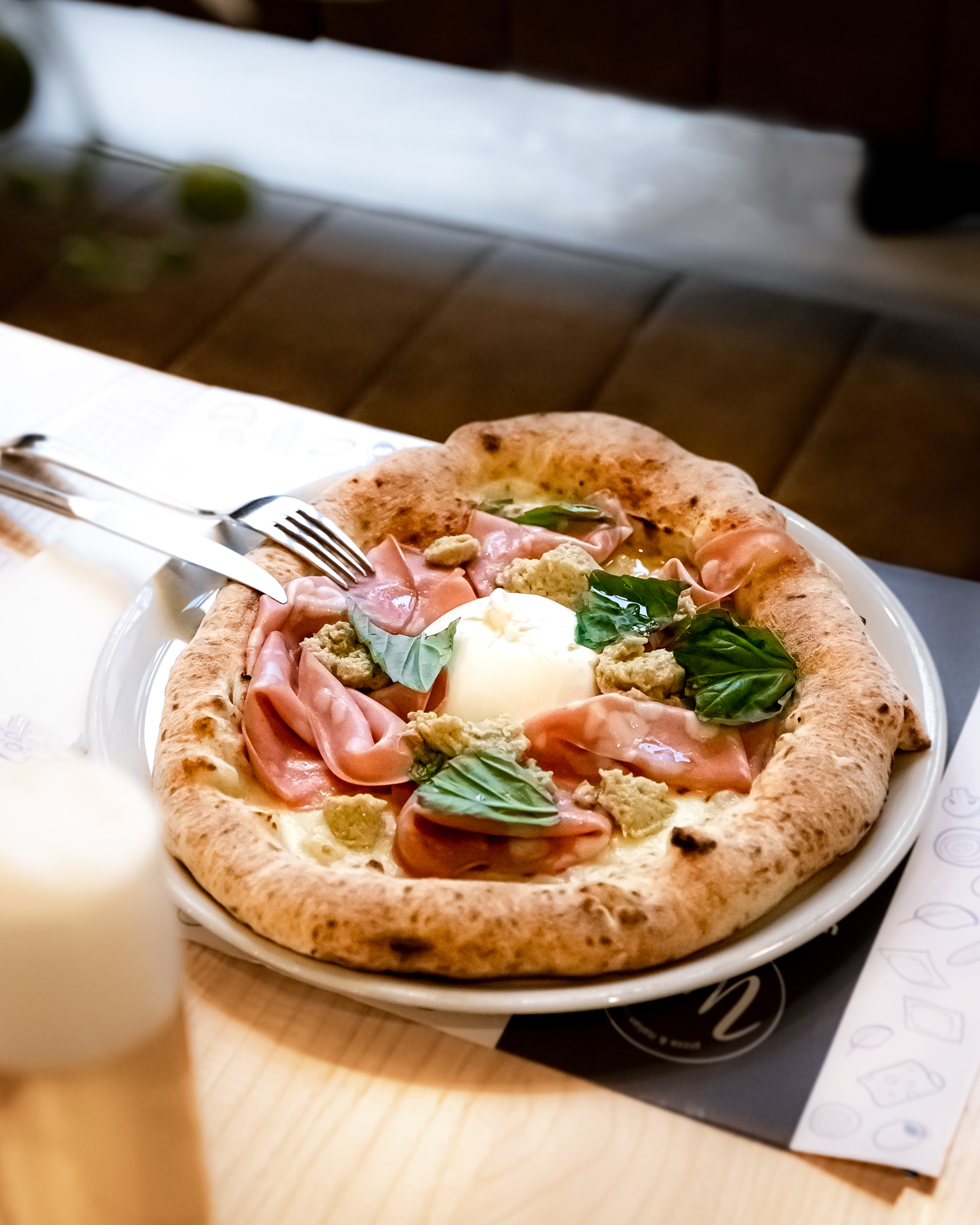 UnaPizza-Web-18