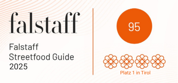 Fallstaff-Auszeichnung